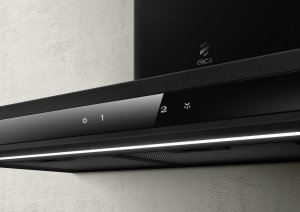 Okap Elica Okap ADELE BLIX/A/90 4