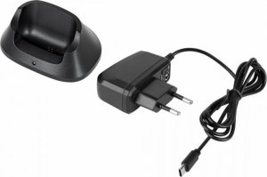 Telefon komórkowy Kruger&Matz Telefon GSM Simple 922 4G 3