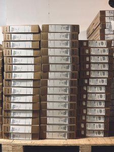 Laptop Acer Acer Aspire 3 i3-1115G4/12GB/256/UHD/Win11 - na stanie od ręki! darmowy odbiór w Gliwicach, bezpłatny parking! 11