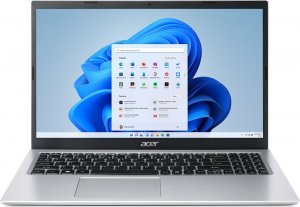 Laptop Acer Acer Aspire 3 i3-1115G4/12GB/256/UHD/Win11 - na stanie od ręki! darmowy odbiór w Gliwicach, bezpłatny parking! 2