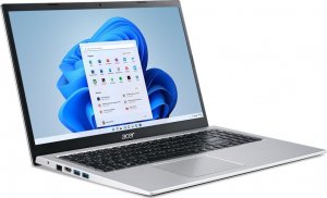 Laptop Acer Acer Aspire 3 i3-1115G4/12GB/256/UHD/Win11 - na stanie od ręki! darmowy odbiór w Gliwicach, bezpłatny parking! 3