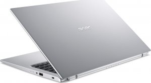Laptop Acer Acer Aspire 3 i3-1115G4/12GB/256/UHD/Win11 - na stanie od ręki! darmowy odbiór w Gliwicach, bezpłatny parking! 6