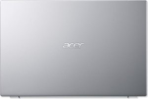 Laptop Acer Acer Aspire 3 i3-1115G4/12GB/256/UHD/Win11 - na stanie od ręki! darmowy odbiór w Gliwicach, bezpłatny parking! 7