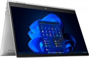 Laptop HP HP Envy 13 x360 2-in-1 i7-1250U/16GB/1TB/Xᵉ/Win11 Natural Silver - autoryzowany partner HP! zamów i odbierz w Gliwicach, bezpłatny parking! 3