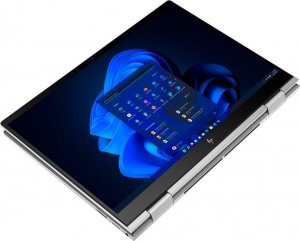 Laptop HP HP Envy 13 x360 2-in-1 i7-1250U/16GB/1TB/Xᵉ/Win11 Natural Silver - autoryzowany partner HP! zamów i odbierz w Gliwicach, bezpłatny parking! 8