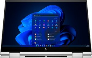 Laptop HP HP Envy 13 x360 2-in-1 i7-1250U/16GB/1TB/Xᵉ/Win11 Natural Silver - autoryzowany partner HP! zamów i odbierz w Gliwicach, bezpłatny parking! 9