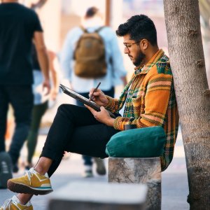 Laptop HP HP Envy 15 X360 2-in-1 i7-1255U/16GB/1TB/Xᵉ/Win11 RTX2050 Nightfall Black - autoryzowany partner HP! zamów i odbierz w Gliwicach, bezpłatny parking! 10