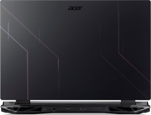 Laptop Acer Nitro 5 AN515-58 i5-12500H / 8 GB / 512 GB / RTX 3060 / 144 Hz (NH.QFMEP.00A) 5