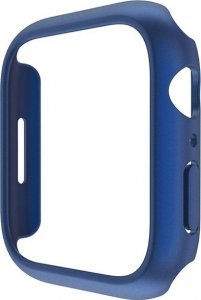 ETUI DO APPLE WATCH 45MM PC1 NIEBIESKIE 1