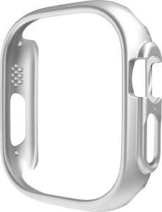 ETUI DO APPLE WATCH 49MM PC2 BIAŁE 1