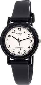 Zegarek Casio Zegarek Damski Casio LQ-139BMV-1BMW (A002) ( 25 mm) 1