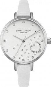 Zegarek Daisy Dixon Zegarek Damski Daisy Dixon ZARA ( 35 mm) 1