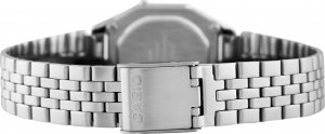 Zegarek Casio Zegarek Damski Casio ( 28 mm) 4