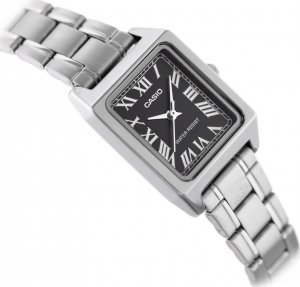 Zegarek Casio Zegarek Damski Casio 2