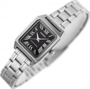 Zegarek Casio Zegarek Damski Casio 3