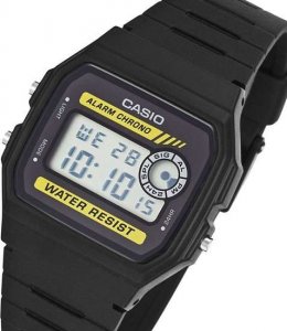 Zegarek Casio Zegarek Damski Casio VINTAGE (32,5 mm) ( 32 mm) 2