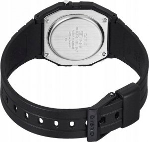 Zegarek Casio Zegarek Damski Casio VINTAGE (32,5 mm) ( 32 mm) 3