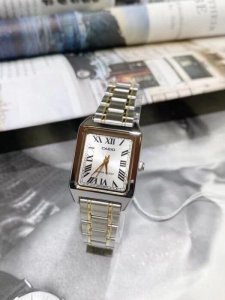 Zegarek Casio damski LTP-V007SG-9BUDF + BOX 2