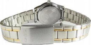 Zegarek Casio Zegarek Damski Casio COLLECTION ( 30 mm) 2