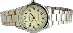 Zegarek Casio Zegarek Damski Casio COLLECTION ( 30 mm) 3