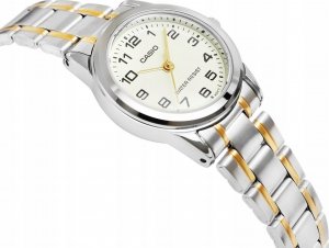 Zegarek Casio Zegarek Damski Casio COLLECTION ( 30 mm) 6