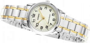 Zegarek Casio Zegarek Damski Casio COLLECTION ( 30 mm) 7