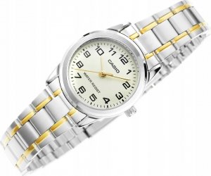 Zegarek Casio Zegarek Damski Casio COLLECTION ( 30 mm) 8