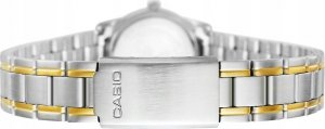 Zegarek Casio Zegarek Damski Casio COLLECTION ( 30 mm) 9