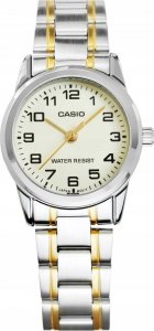 Zegarek Casio Zegarek Damski Casio COLLECTION ( 30 mm) 10