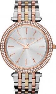 Zegarek Michael Kors Zegarek Damski Michael Kors MK3203 ( 39 mm) 1