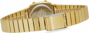 Zegarek Casio Zegarek Damski Casio 4