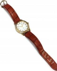 Zegarek Casio Zegarek Damski Casio 8