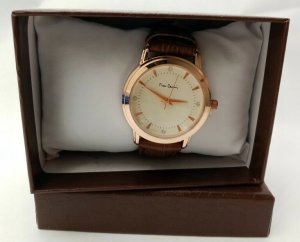 Zegarek Casio Zegarek Damski Casio 10