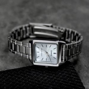 Zegarek Casio Zegarek Damski Casio 2