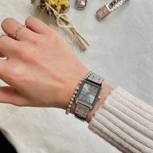 Zegarek Casio Zegarek Damski Casio 3