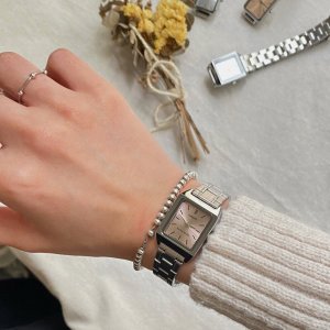 Zegarek Casio Zegarek Damski Casio 3