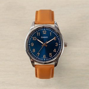 Zegarek Casio Zegarek Męski Casio 2