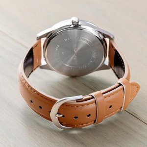 Zegarek Casio Zegarek Męski Casio 4