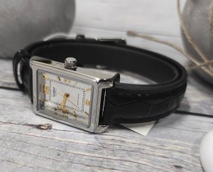 Zegarek Casio Zegarek Casio LTP-1234PL-7A2EF damski 2