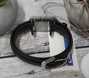 Zegarek Casio Zegarek Casio LTP-1234PL-7A2EF damski 5