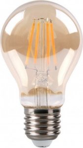 Masterled Żarówka LED Filament Vita E27 4W 1