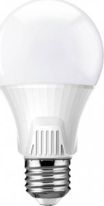 Kobi Light Żarówka Led 11w E27 Premium Barwa Neutralna 1