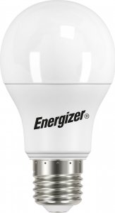 Orno ENERGIZER ŻARÓWKA LED BULB 1055LM 11W (75W) E27 ciepła barwa 1