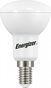 Orno ENERGIZER ŻARÓWKA LED R50 E14 470LM 4,9W (40W) ciepła barwa 1