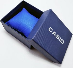 Zegarek Casio Zegarek Unisex Casio COLLECTION 2