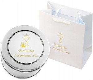 Zegarek Casio Zegarek Unisex Casio MQ-71-1 ( 34 mm) 11