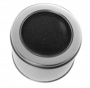 Zegarek Casio Zegarek Unisex Casio MQ-71-1 ( 34 mm) 3