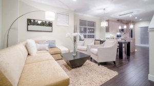 Lumilight ŻARÓWKA LED E27 20W 2320LM A65 B. NEUTRALNA AL+PC 5