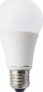 Helios ŻARÓWKA LED KLASYCZNA 230V 12W A60 6000K HELIOS - BIAŁA ZIMNA 1