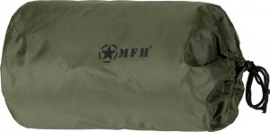 MFH KOC POLAROWY MORO 200 x 150 cm MFH 3